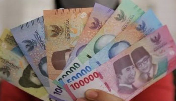 Awas Penipuan! Tukar Uang Rupiah di BI Tidak Dipungut Biaya