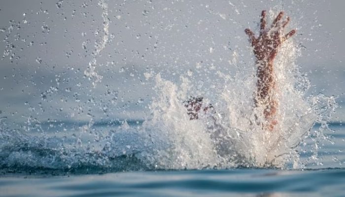 Hendak ke Kebun, Seorang Pria di Konawe Hilang Terseret Arus Saat Seberangi Sungai Ameroro