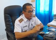 Meriahkan HUT ke-193 Kendari, Pemkot Gelar Expo UMKM