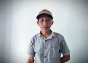 BUMDes Bendewuta Konawe Bantu Permodalan Warga Sampai Ratusan Juta