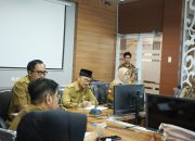 Peringatan HUT ke-20 Konsel Akan Digelar secara Meriah mulai 2-10 Mei  