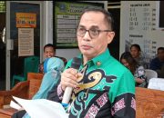 Gelar Pasar Murah, Disdagkop-UKM Kendari Siapkan 2.200 Paket Sembako Bersubsidi