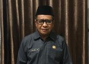 Peringati HUT Konsel ke-20, Bakal Digelar Acara Zikir dan Sholawat