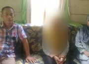 DP3A Konsel Fokus Pencegahan terhadap Kekerasan Seksual