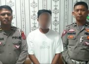 Sempat Kabur, Pengemudi Fortuner yang Terlibat Lakalantas di Baruga Serahkan Diri