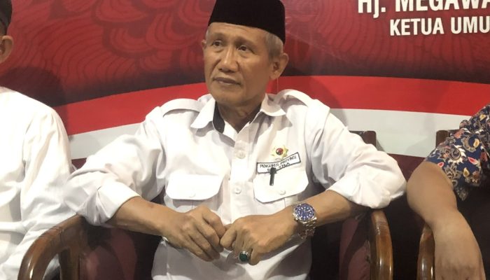 Wagub Sultra Larang ASN Gunakan Kendaraan Dinas Saat Mudik, Ini Sanksinya