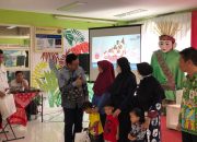 BKKBN Apresiasi Gotong Royong Cegah Stunting di Jakarta Selatan