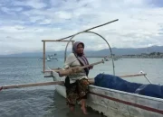 BKKBN Jadikan Hari Nelayan Nasional Sebagai Momentum Turunkan Stunting Melalui Revolusi Pola Makan Ikan