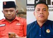 Ketua Gerindra Sultra Ditetapkan Tersangka, LIRA dan AP2 Apresiasi Kinerja Polresta Kendari