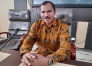 DPRD Dukung Upaya Percepatan Penanganan Stunting di Kendari