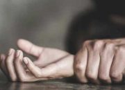 Kasus Ayah Diduga Hamili Anak Kandunganya, Bupati Konawe Perintahkan Gelar Ritual Mosehe