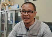 Aslan, Mantan Kepsek SMA 9 Kendari Masih Kuasai Sejumlah Aset Sekolah Senilai Rp63 Juta