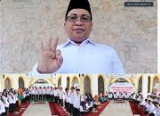 Pekan ke-82, Zainal Mustamin Urai Tiga Keuntungan Qoulan Syadiidaa