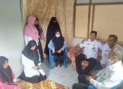 Wali Kota Kendari Sebut Keluarga Kunci Sukses Penurunan Stunting