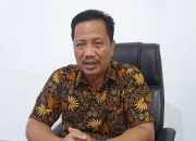 Selama Mei 2023, Biaya Pemasangan Pemasangan Baru PDAM Kendari Mendapat Pemotongan Rp192.000