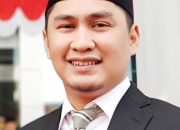 Pawai dan Konser Iwan Fals Meriahkan Perayaan HUT ke-59 Sultra