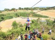 Pemkot Kendari Komitmen Kembalikan Kejayaan Pengelolaan TPA Puuwatu Terbaik di Indonesia 