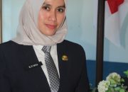 Puluhan Perempuan dan Anak di Konsel Alami Kekerasan