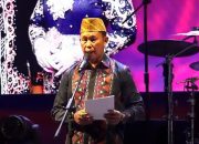 Pemenang Lomba HUT ke-192 Kota Kendari, Berikut Daftarnya