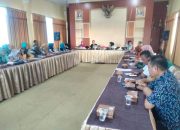 PKK Kota Kendari Siap Jadi Tuan Rumah Jambore PKK Tingkat Provinsi Sultra