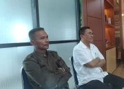 Sudah Nonjob, Eks Kepala SMKN 4 Konawe Masih Cairkan Dana Bos Tanpa Sepengetahuan Bendahara