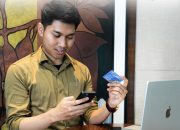 Bank Indonesia Beberkan Tips Aman Hindari Kerugian saat Transaksi Online