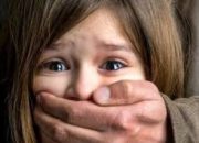 Pelecehan Anak Dibawah Umur Dominasi Kekerasan Perempuan di Konsel