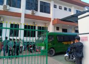 IJTI Sultra Kecam Aksi Kekerasan Terhadap 5 Jurnalis Saat Meliput di Kejari Kendari