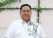 Laksanakan Arahan Mendagri, Kadin Sultra Siapkan Langkah Strategi untuk Menekan Inflasi