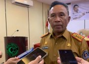 Fadlil Suparman: Pj Wali Kota Kendari Tempuh Langkah Penyelesaian Tambang Pasir Nambo