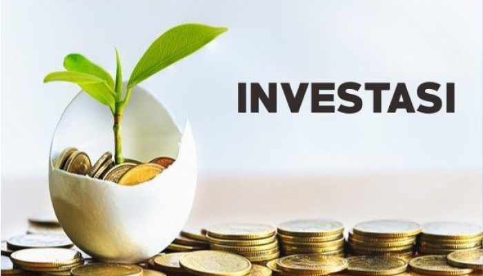 Investasi di Sultra Tembus Rp18,55 Triliun, Serap Lebih dari 10 Ribu Tenaga Kerja