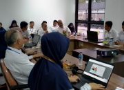 Wujudkan Wilayah Bebas dari Korupsi, BKKBN Perkuat Zona Integritas di Seluruh Indonesia