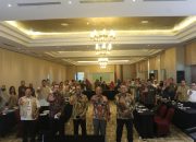 BKKBN Kebut Pencapaian Target Penurunan Stunting 14 Persen di 2024