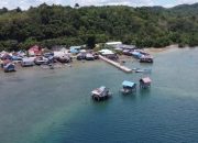 Pemkot Kendari Gali Potensi Kampung Wisata