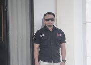 Bawaslu Konsel Sikapi Pernyataan Partai Buruh soal Baliho Bacaleg Berseliweran