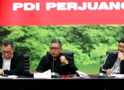 Diera Kepemimpinan Jokowi, Angka Kemiskinan Ekstrem di 2022 Terendah 20 Tahun Terakhir