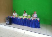 DLHK Kota Kendari Bakal Membongkar 4 TPS di Kelurahan Baruga