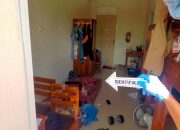 Polisi Sebut “Lemas” jadi  Penyebab Kematian Mahasiswa UHO di Kamar Asrama