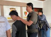 Terungkap Fakta Baru, Sebelum Dirudapaksa Kakak Beradik di Kendari Dicekoki Miras