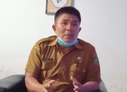 Disnakeswan Konawe Siap Edukasi Warga Buat Pakan Ternak dari Tongkol Sawit