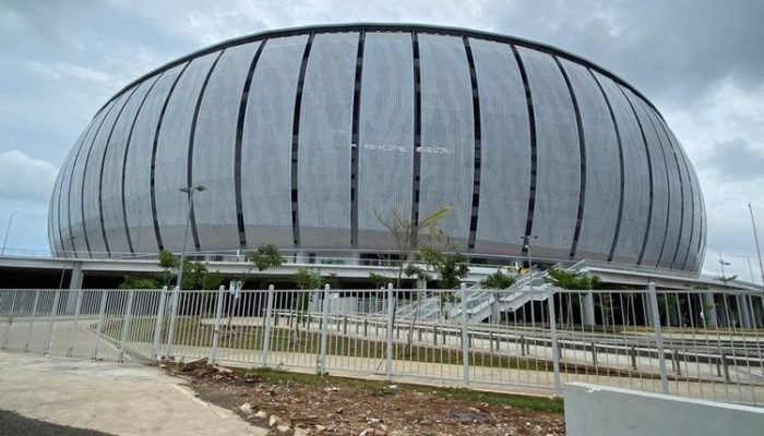 Jakarta International Stadium Bakal Direnovasi Sesuai Standar, Menpora : Itu Perintah Presiden