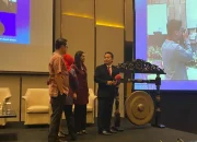 Laporan Situasi Kependudukan Dunia 2023, Saatnya Melihat Perubahan Penduduk Tidak Hanya Dari ‘Angka’