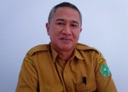 Rotasi Eselon II di Pemda Konawe Menunggu Izin KASN