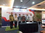 BKKBN Lakukan Inovasi Produk Obat Hormon