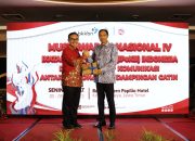 Kepala BKKBN: Jika Banyak Anak Muda Individualis Maka Akan Sulit Capai Indonesia Emas 2045 