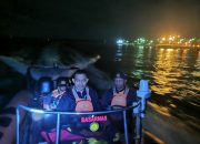 Nelayan Asal Buton Tak Kunjung Pulang saat Melaut di Teluk Lande