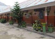 Pihak SD Negeri 30 Kendari Sebut Vidio viral Aksi Joget Siswa di luar Kegiatan acara Perpisahan