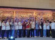 BKKBN Ikuti Expo Pengawasan Intern 2023, Ajang Tukar Inovasi dan Informasi Sekaligus Pencegah Korupsi