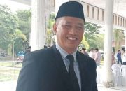Terjadi Polemik, Pemda Konawe Minta Klarifikasi Pansel Paskibaka Nasional