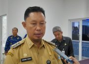 Jadi Percontohan Penanganan Stunting di Indonesia, Kendari Target Turunkan 14 Persen